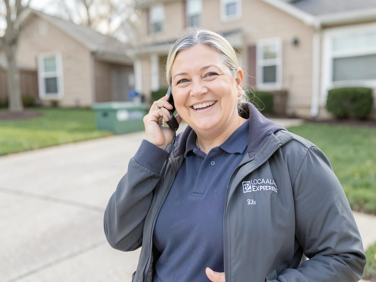 24/7 HVAC Repair & AC Replacement Conesus, NY FAQs